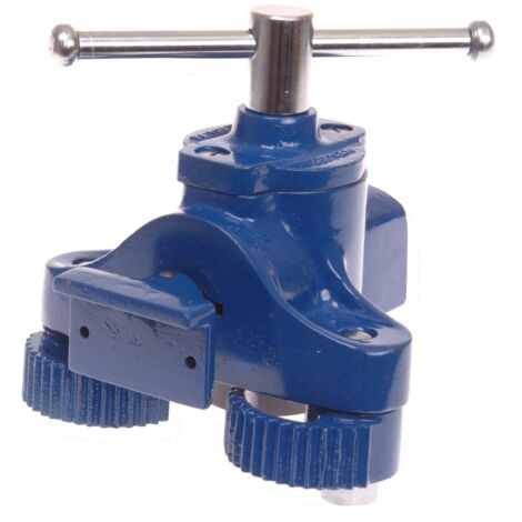 Faithfull RI64-MTFLC Flooring Clamp FAIFC