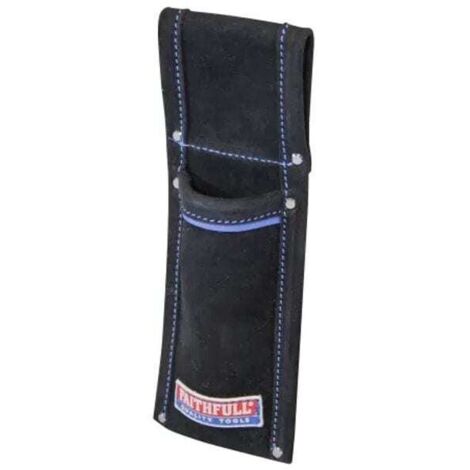 Faithfull Scaffold Level Holder with Belt Fitting (Model: FAISLHB)