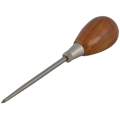 Faithfull Scratch Awl 165mm (6.1/2in) FAIAWL612