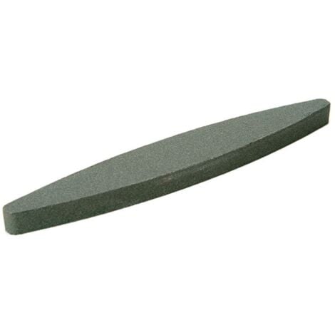 Faithfull Scythe Stone - Flat 260mm FAISCYTHEF