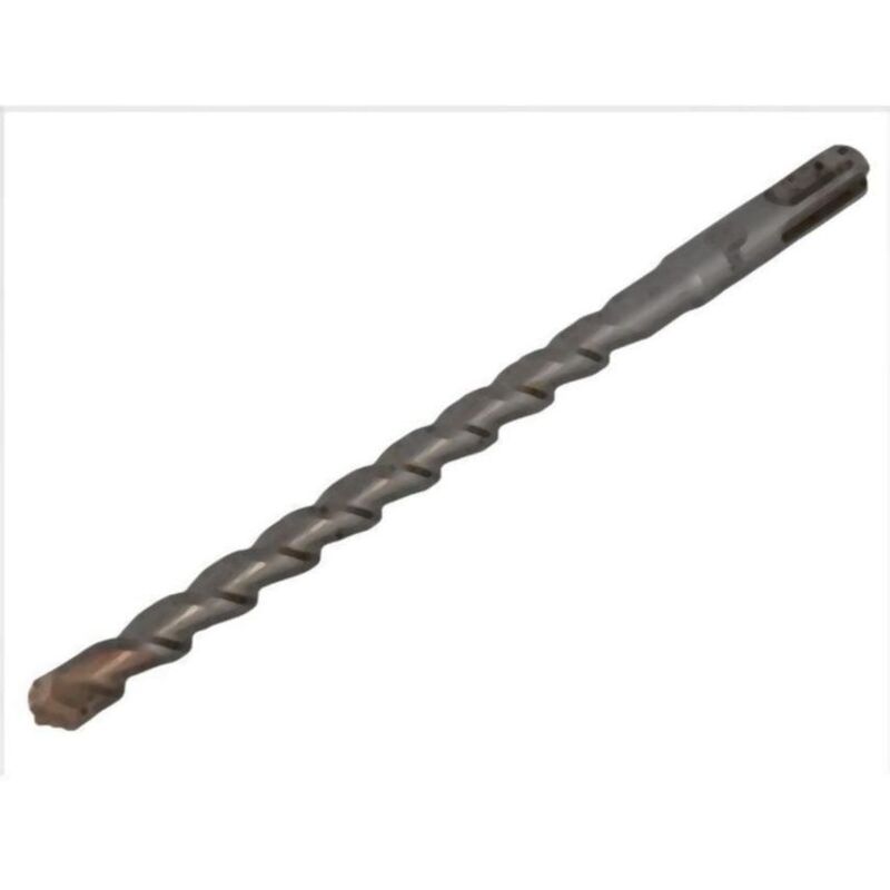 Sds Plus Drill Bit 10mm ol 210mm wl 150mm FAISDS10210 - Faithfull