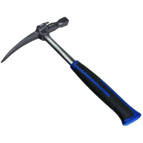 Faithfull Slaters Hammer Steel Shafted