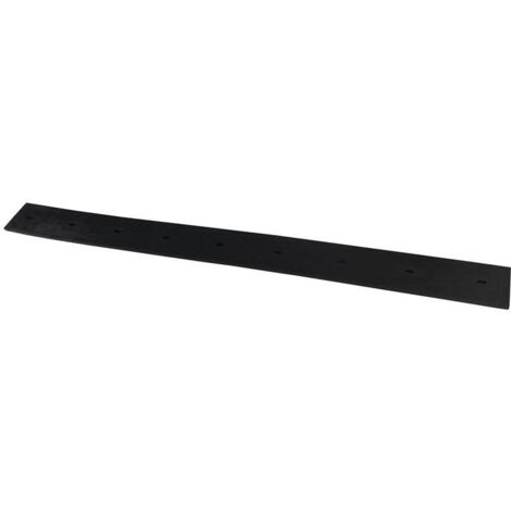 Faithfull Squeegee Replacement Rubber Blade 30in (762mm) FAISQUERUB30