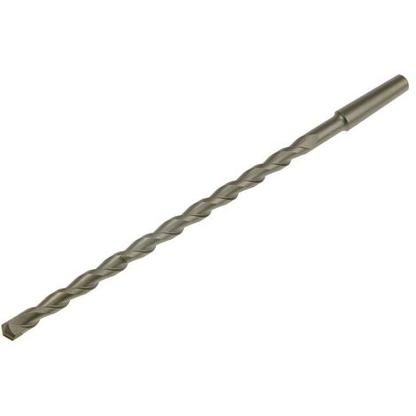 Faithfull Taper Wedge Masonry Drill 200mm FAIDCMD