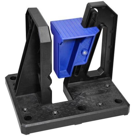 Faithfull Upright Clamp FAIUPCLAMP