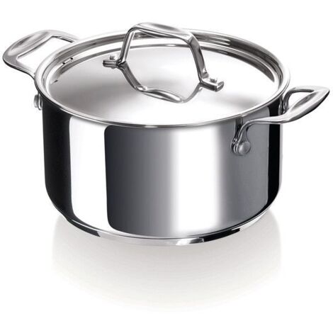 Faitout 26 cm - Chef