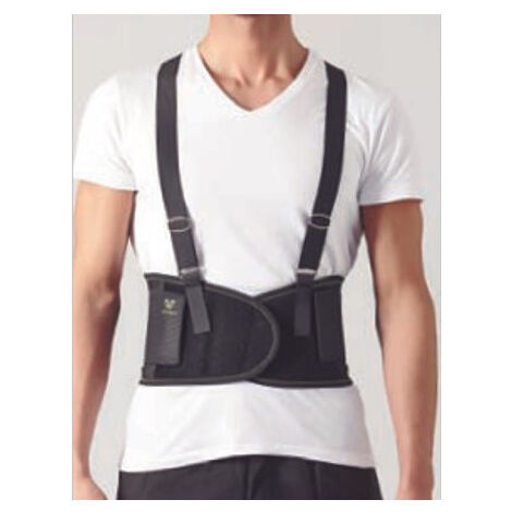 Faja extreme air WACT10 XL