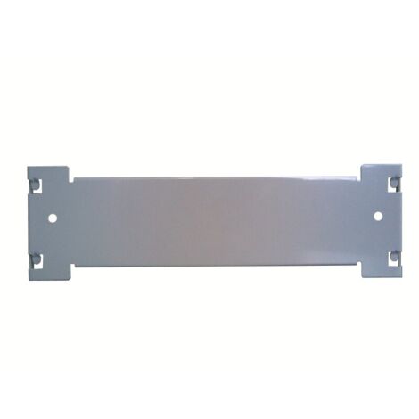 Faja lateral de la mandíbula de 30 cm para hombro