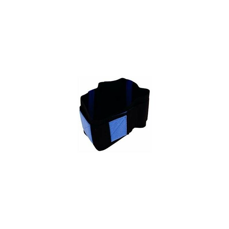 

Climax - FAJA LUMBAR 17-C CON TIRANTE S-M