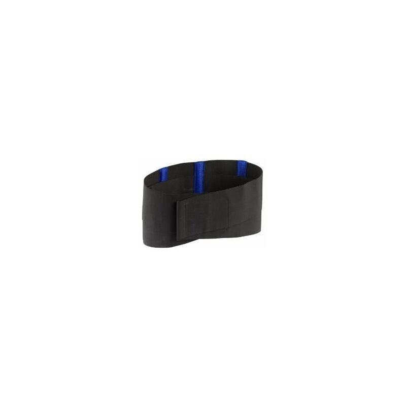 

Climax - FAJA LUMBAR ELASTICA 17-C S-M