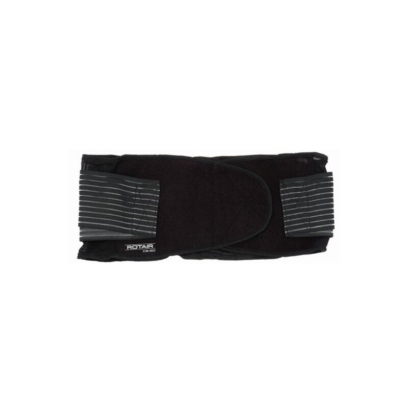

3l-total Lp - Faja Lumbar Cs-50 Talla S