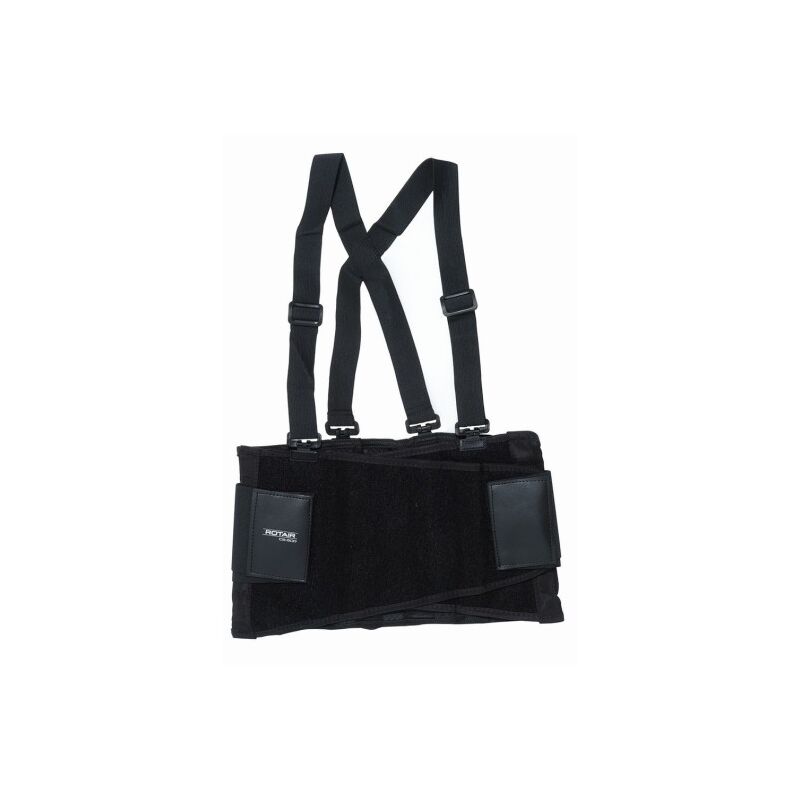 

3l-total Lp - Faja Lumbar Cs-500 Talla 2Xl