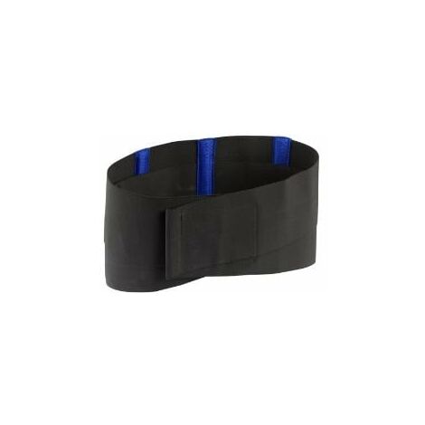 Faja de protección lumbar
