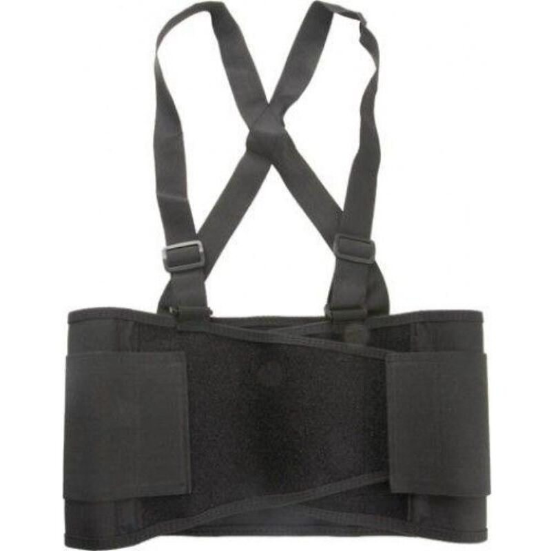 Ma faja protectora se2910l ma , faja protectora se2910l ma - Faher