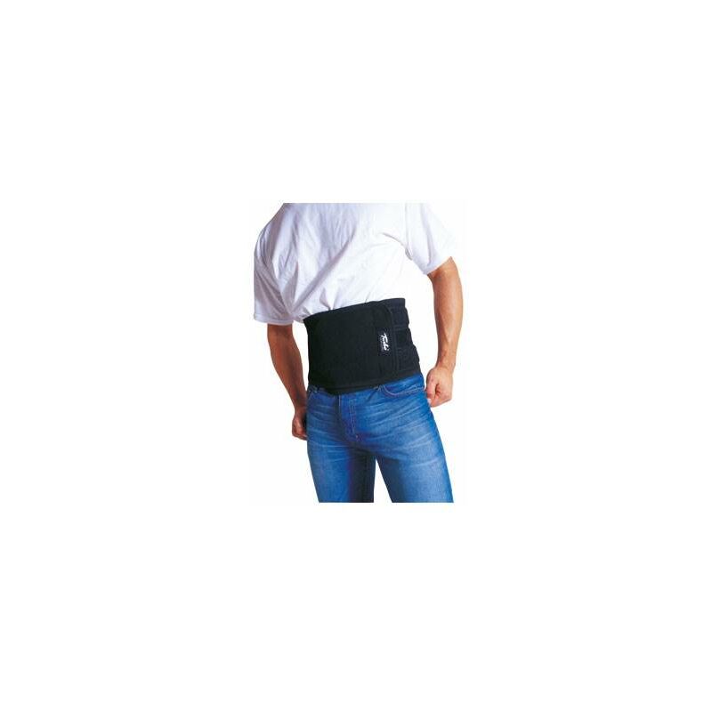 

Faja Termoterapéutica Turbo Plus XXL