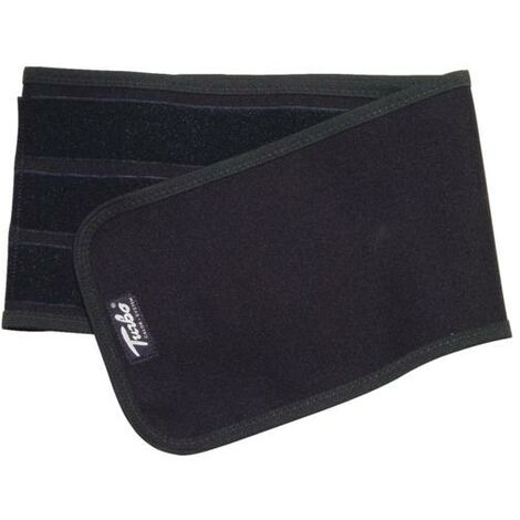 Faja Turbo Master - talla