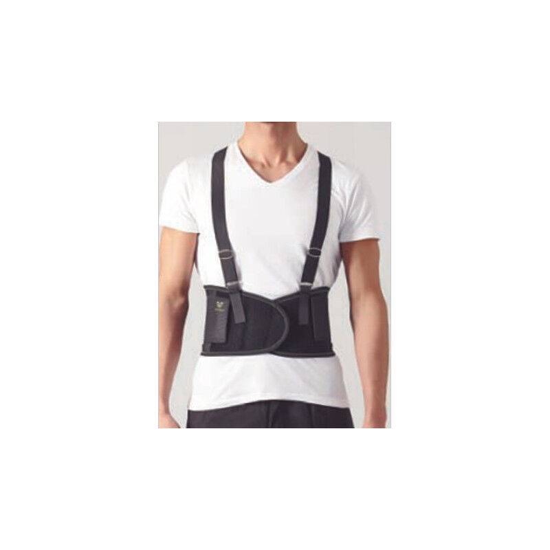 

Winnteck - Faja extreme air WACT10 | S