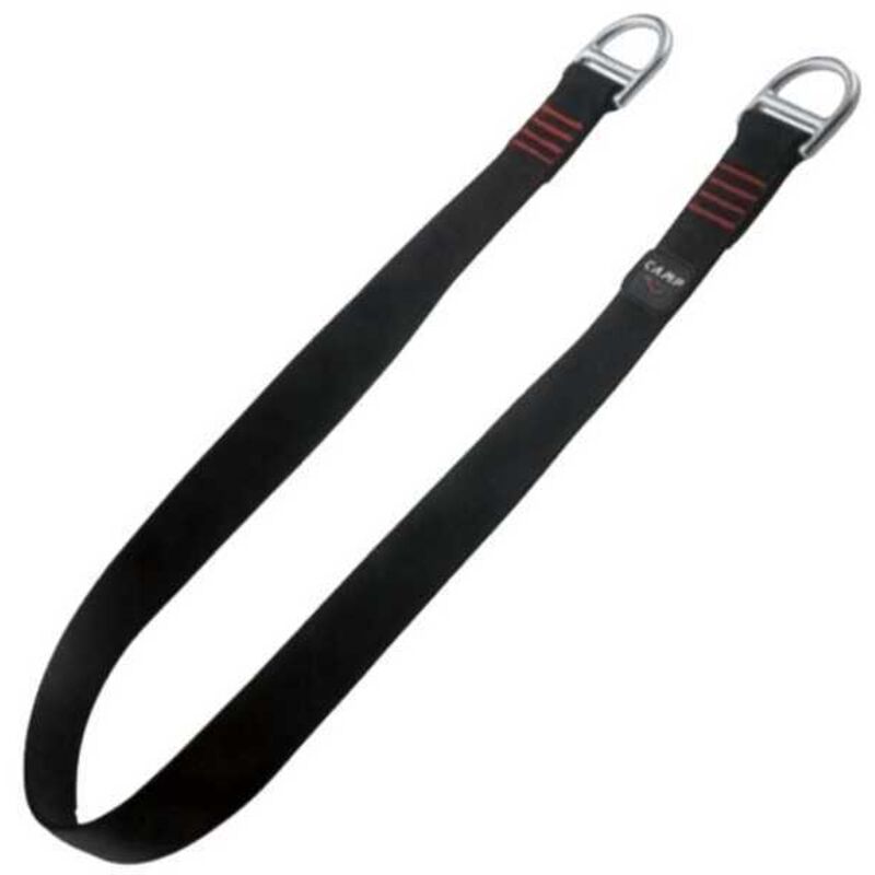 Fajilla de anclaje 120 2032.120 Camp