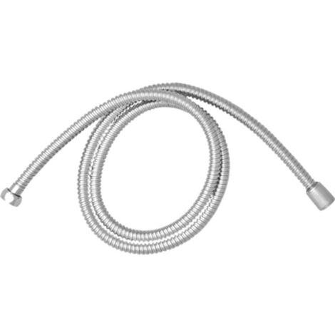 FALA Brauseschlauch 1,5 m