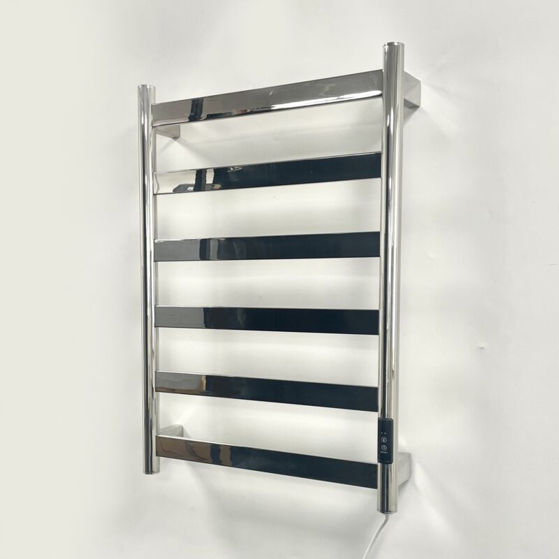 Image of FALA Electric Towel Rail Flat Tube&hellip;