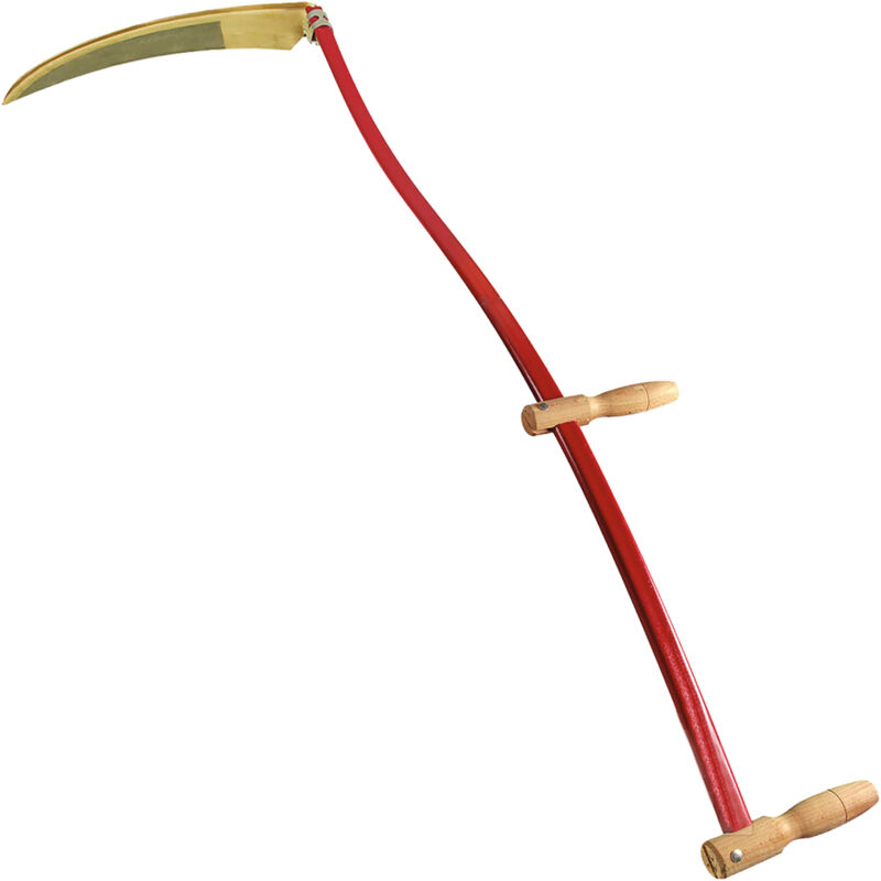 FALCE DA FIENO cm 60