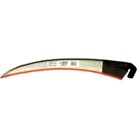 FALCE GHIANDA 2509 DI 22