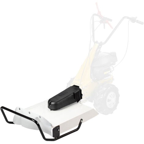 Falciatutto x multiattrezzo minieffe stars cm 53 monolama
