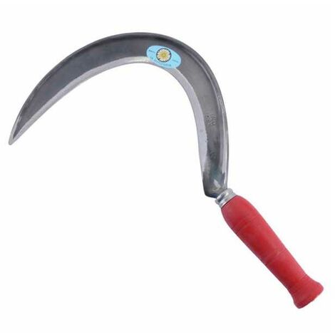 Falciola étroite de 440 mm Falci
