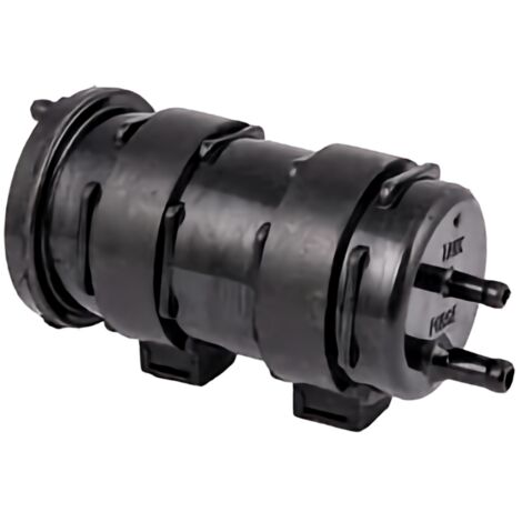 Falcon 125cc Kraftstoffdampffilter (E4)