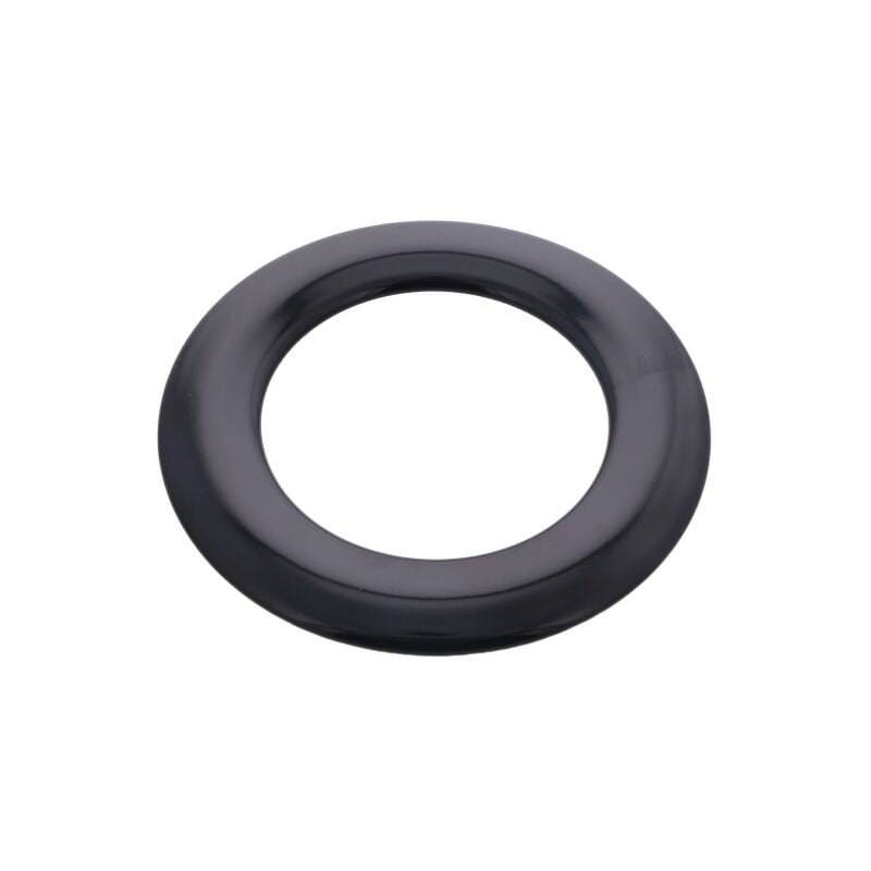 Falcon - chapeau Plaque bruleur wok Extérieure