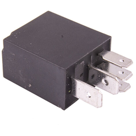 Falcon Pumpenrelais 12V 30/20A 125cc