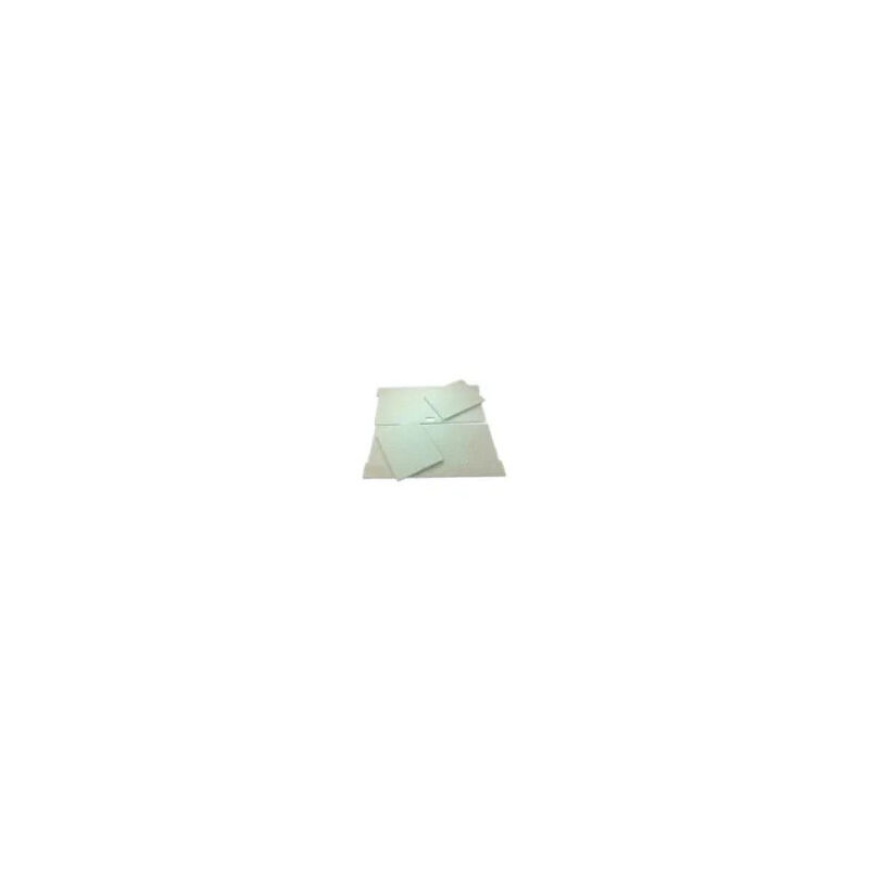 

Saunier Duval - Falda completa/falda aislante F35E-ISOFAST