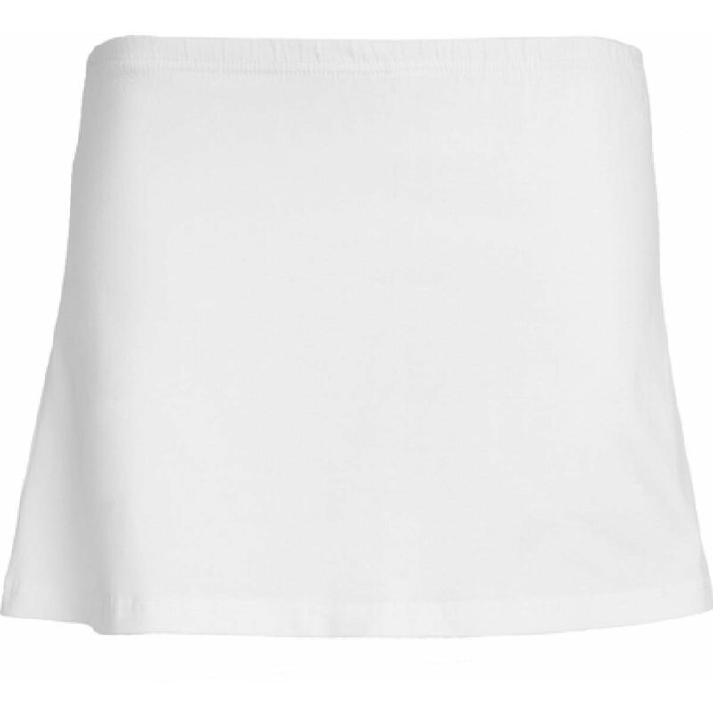 

Falda Pantalón Patty FA03210101 Blanco M