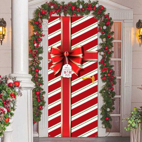 Falda para árbol de Navidad blanca de 78 cm – Falda para árbol de Navidad Blancanieves para decoraciones navideñas (Blanco)