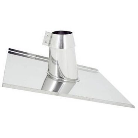 FALDALE INCLINATO Diam. 130 DK