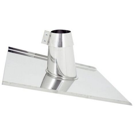 FALDALE INCLINATO Diam. 180 DK