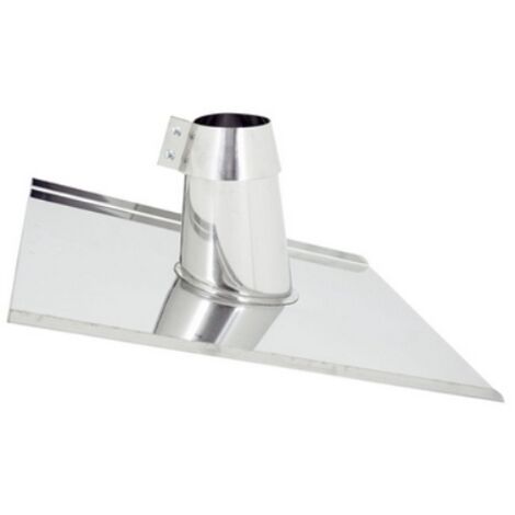 FALDALE INCLINATO Diam. 230 DK