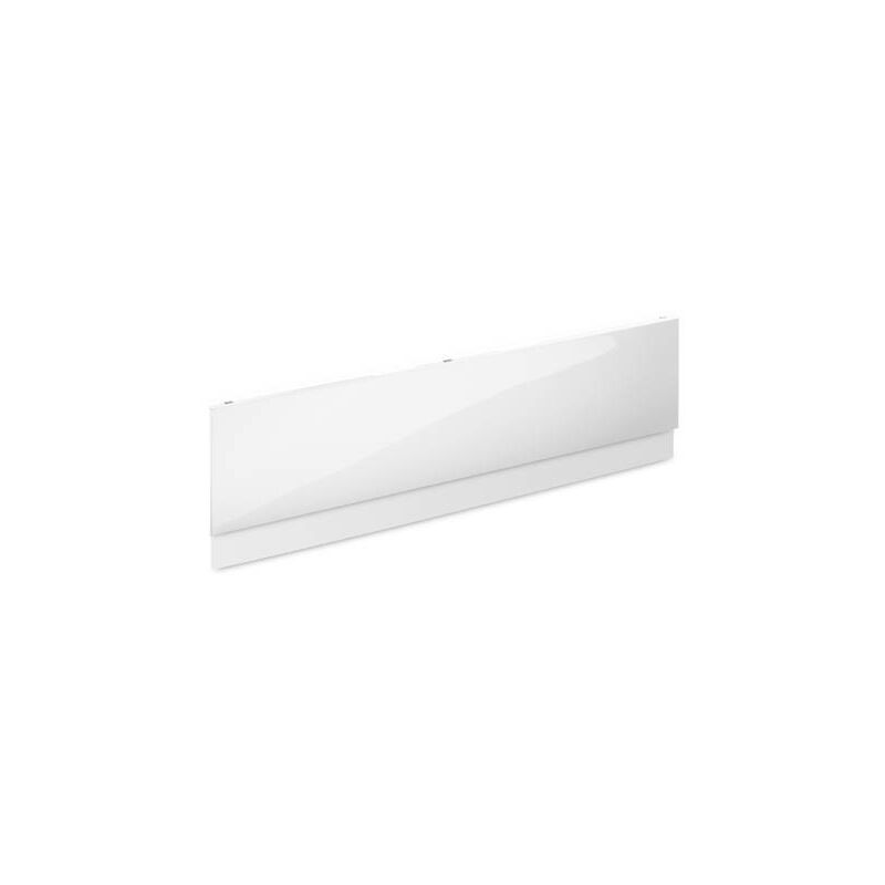 

Faldón frontal bañera de acero con hidromasaje Swing - Roca