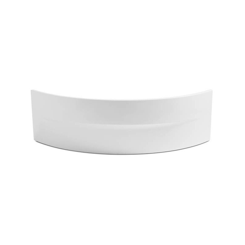 

Faldón para bañera acrílica Bali 1450mm Blanco - Roca