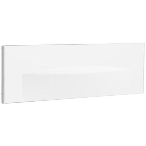FALDON FRONTAL 160 REF. A259932000 ROCA