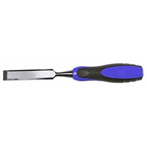 Falegname Scalpel 14mm Piatta Piatta Plasticing