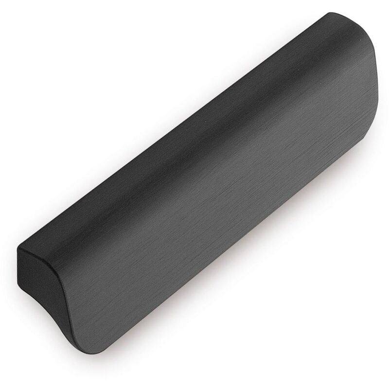 

Fall - Asa 16 mm R/434 320 028-66 Efecto Inox Mate - Efecto Inox Mate