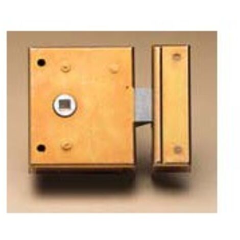 Falle Yale 812-bc/50