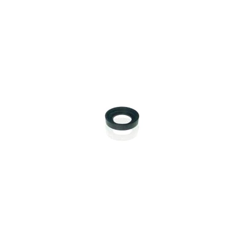

Ojmar - Arandela Para Grueso 19Mm Pomo Intercambiable - Negro