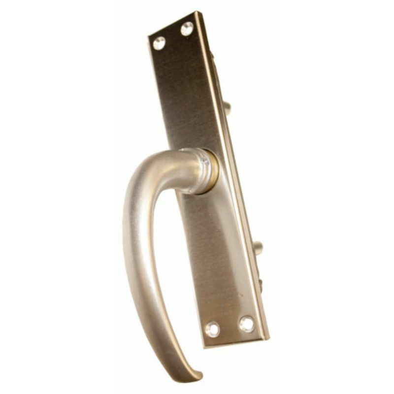 

Falleba T.Ner.Aluminio F1 34/54 D P/Larg