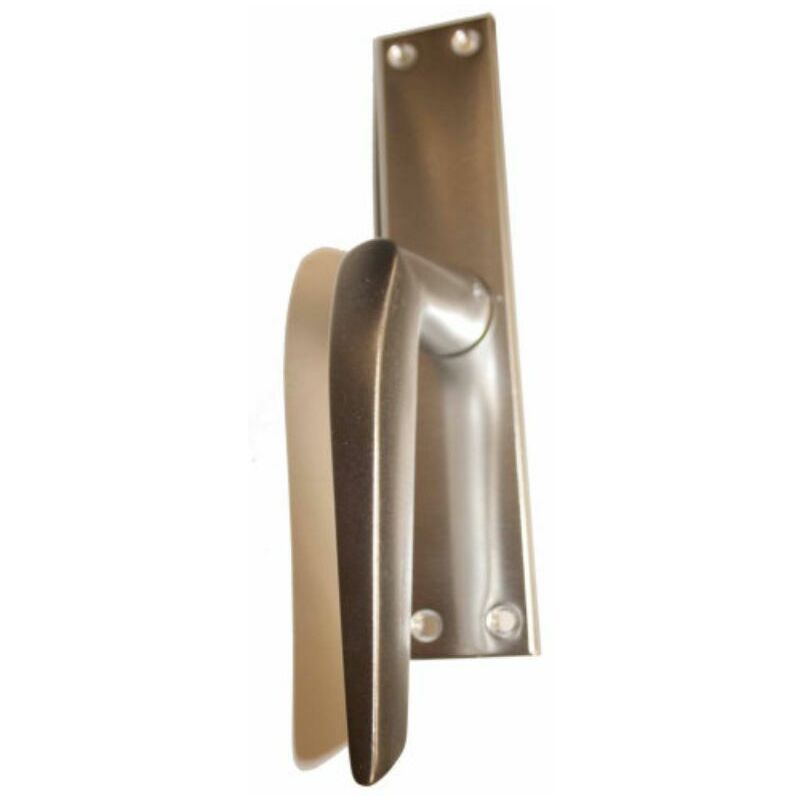 

Falleba T.Ner.Aluminio F1 34/67 D P/Larg