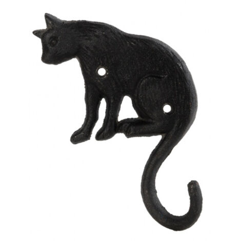 FALLEN FRUITS CAT SINGLE HAKEN