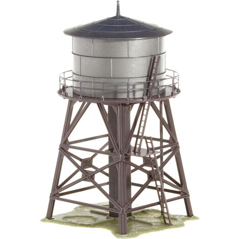 Faller 131392 H0 Wasserturm