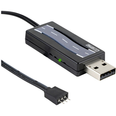 Faller 161415 USB-Ladegerät Car System