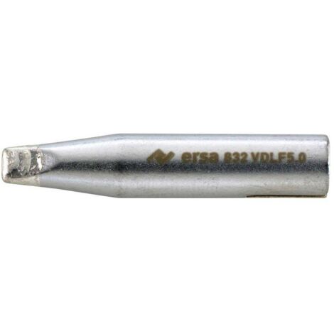 Fallimento Ricambio Adatto Per Saldatore Analogico 60 E Saldatore Multisprint 960 Ed Tipo: Vd Lf